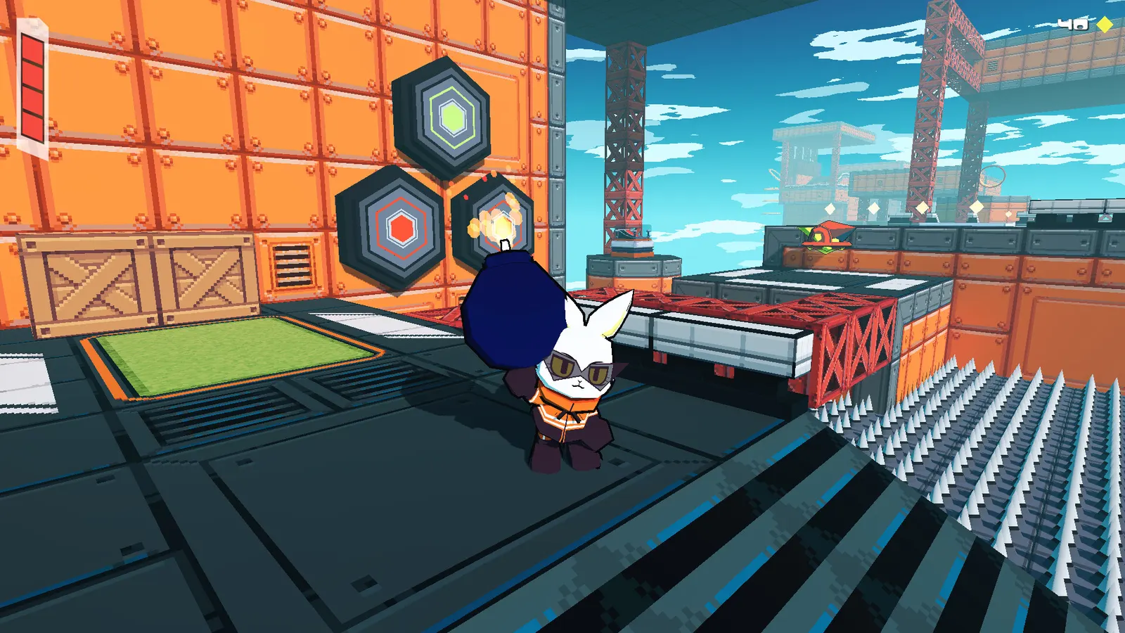Bombun media 2