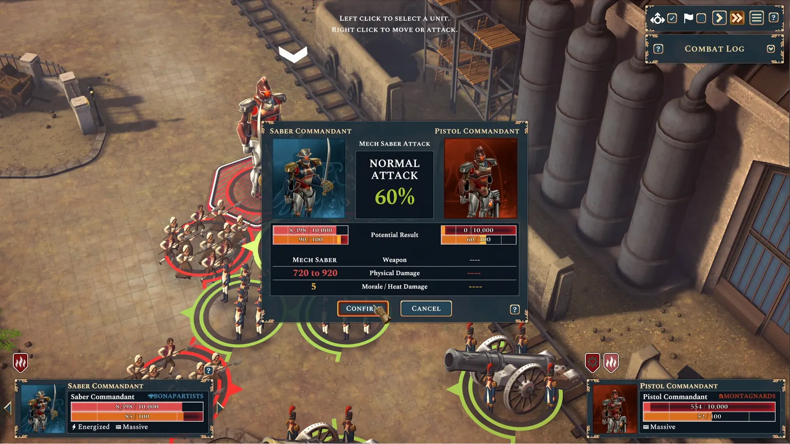 Bonaparte - A Mechanized Revolution media 6
