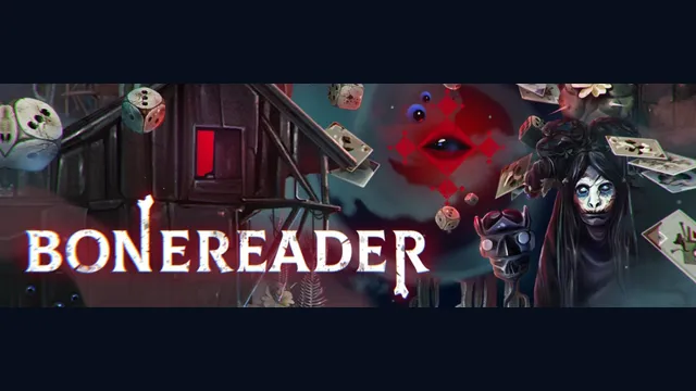 BONEREADER