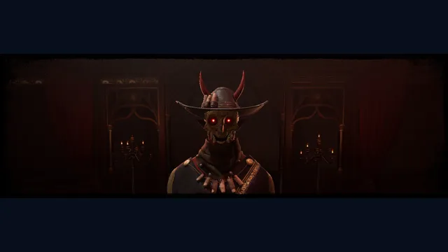 Bonesaw