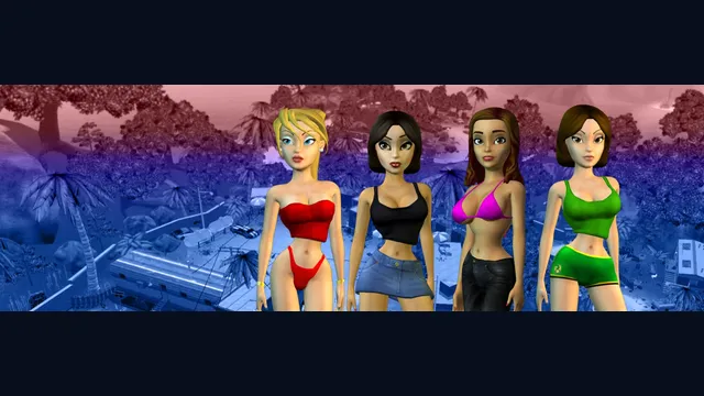 BoneTown: The Second Coming Edition