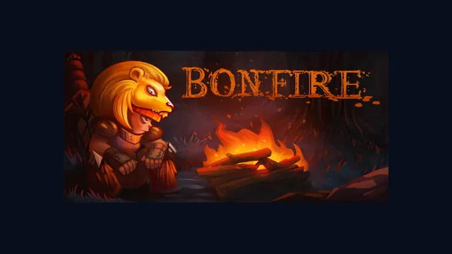 Bonfire