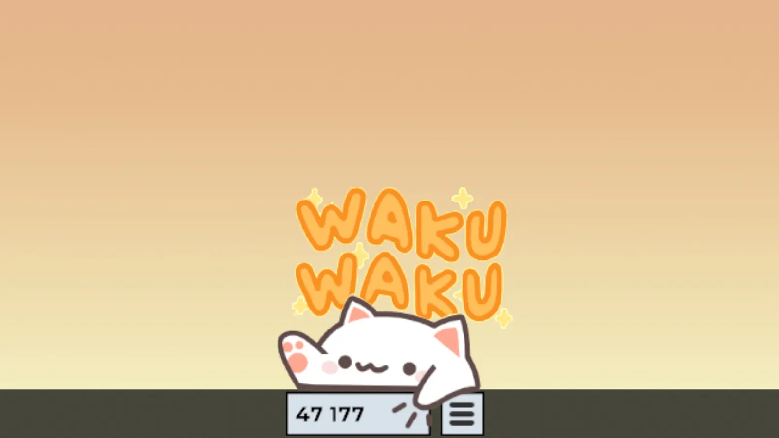 Bongo Cat media 3