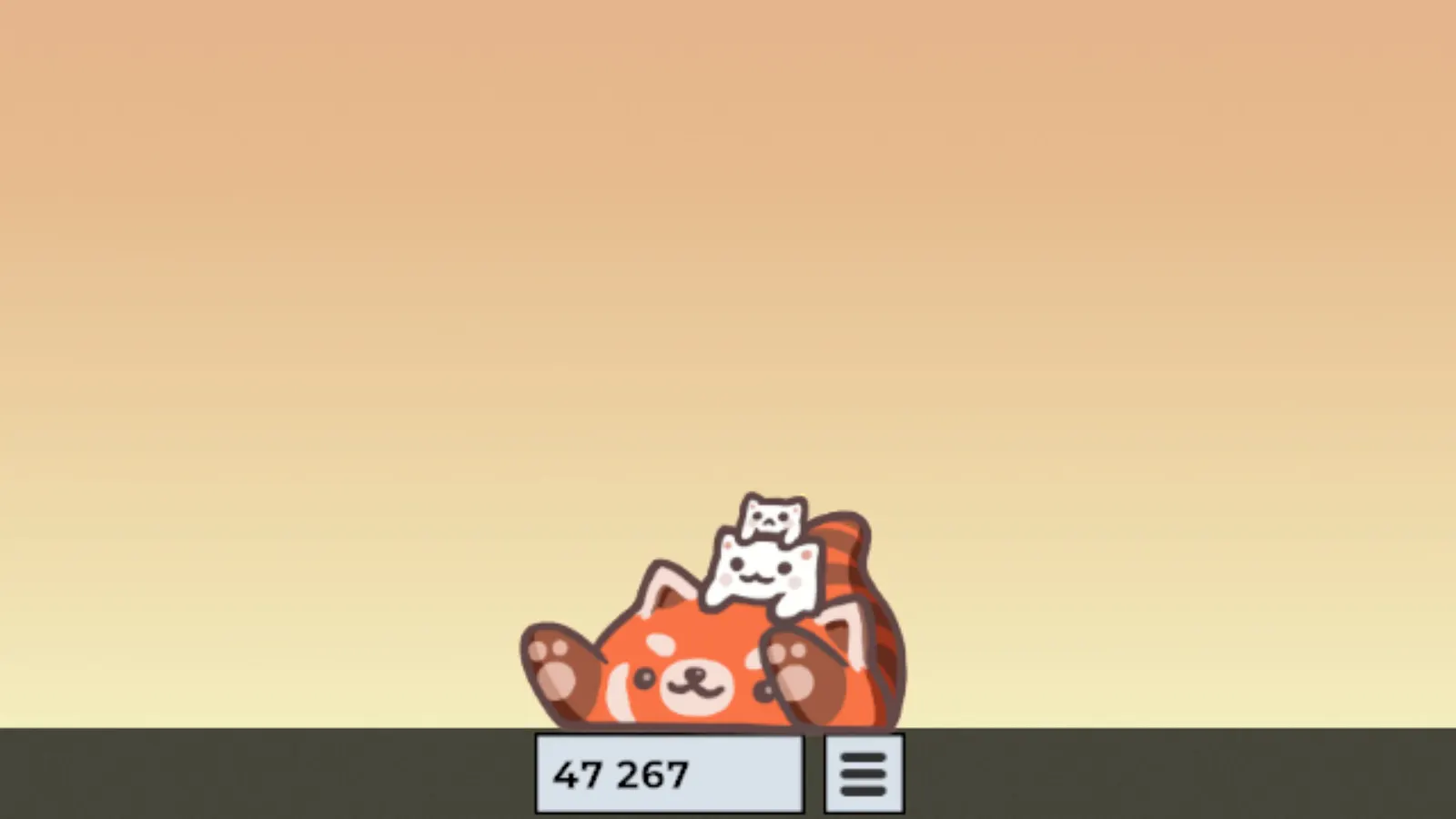 Bongo Cat media 4