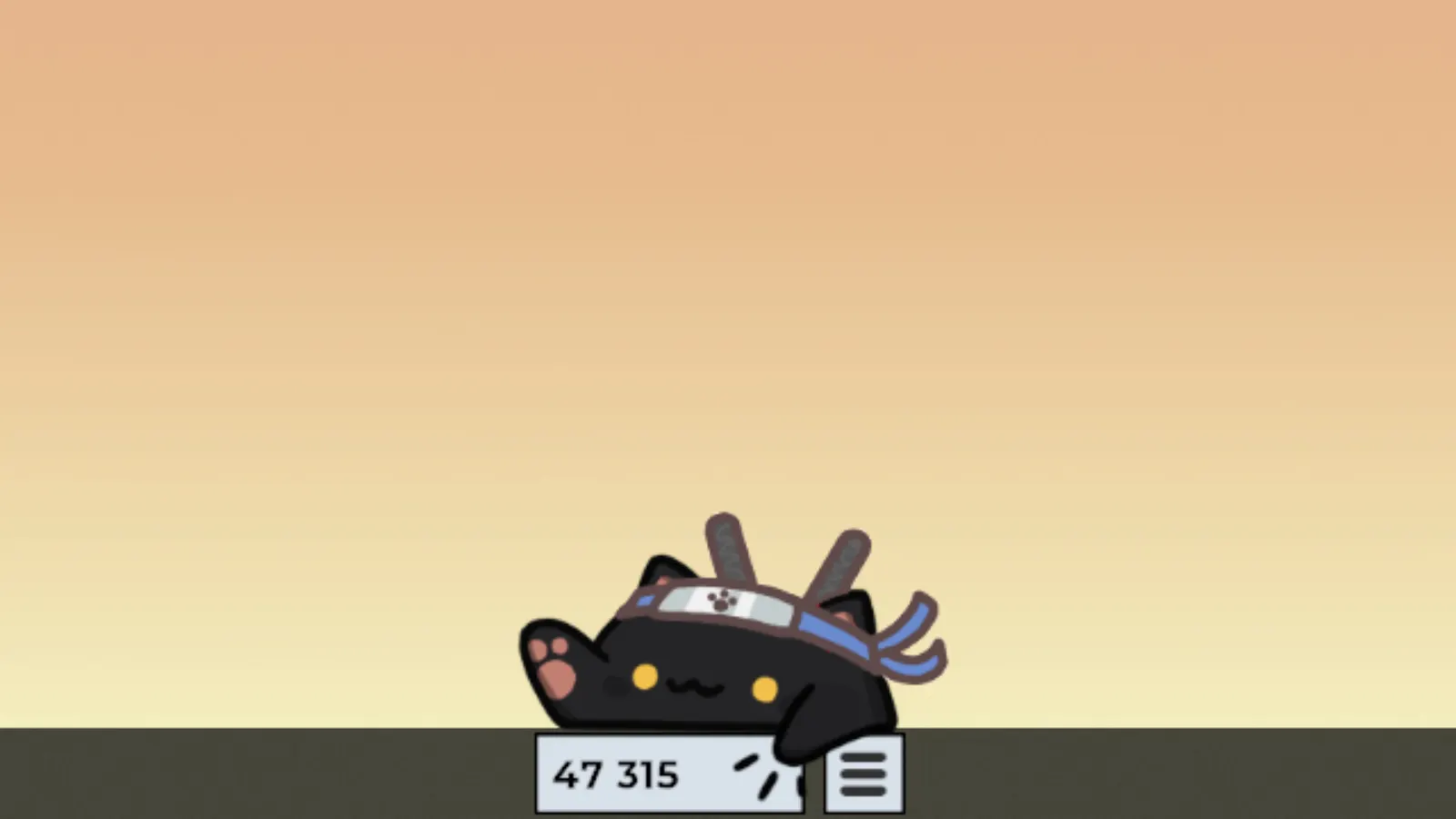 Bongo Cat media 10