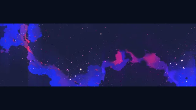 Bonjin ~ An Ordinary Man