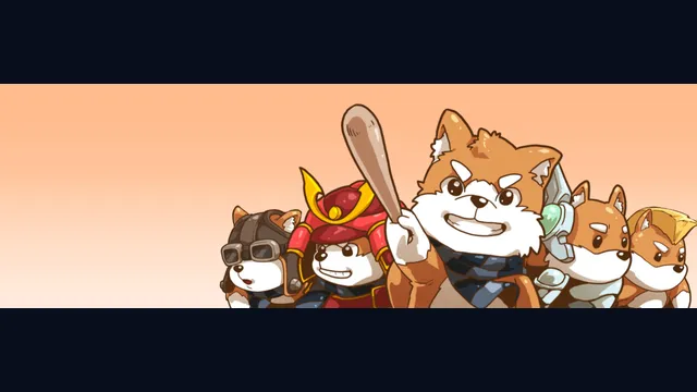Bonki Bonk