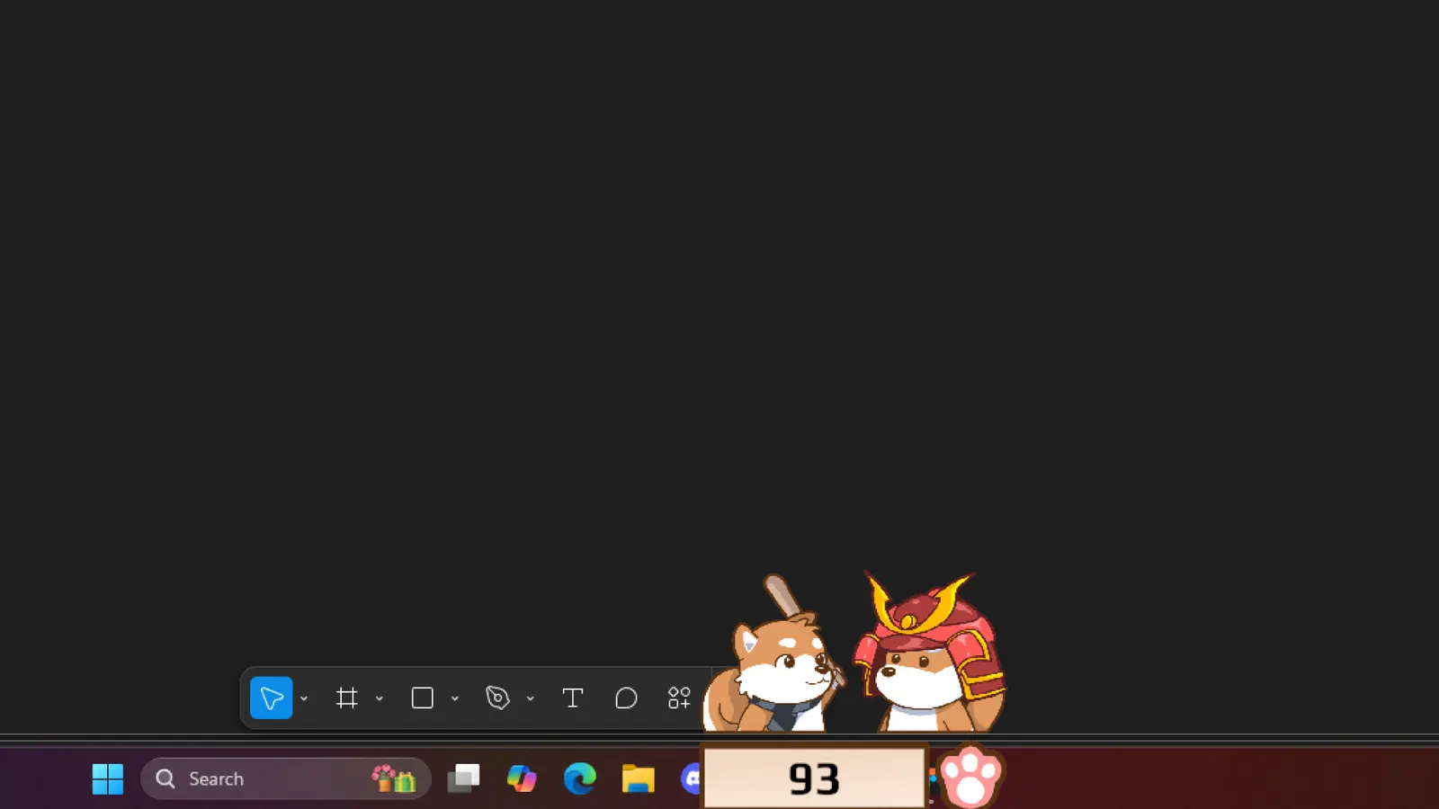 Bonki Bonk media 3