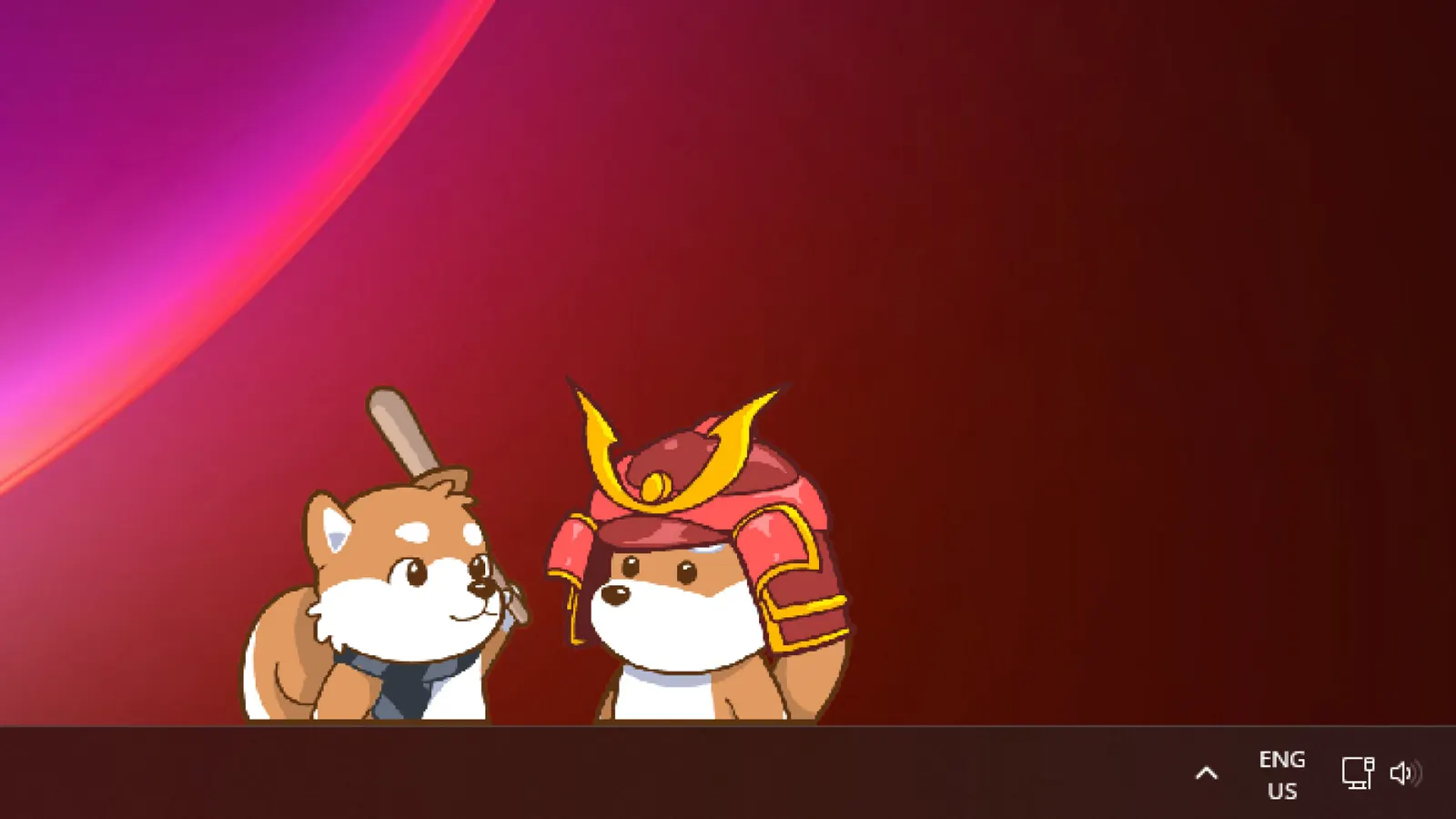Bonki Bonk media 6