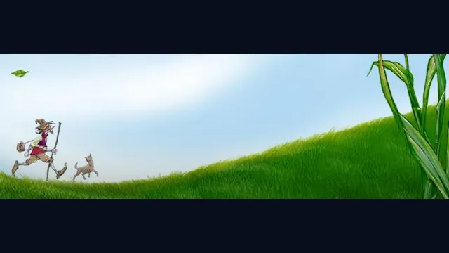 Bonnie's Bookstore Deluxe