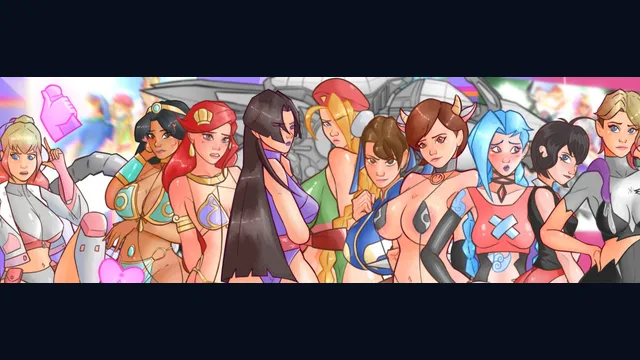 BOOBIE