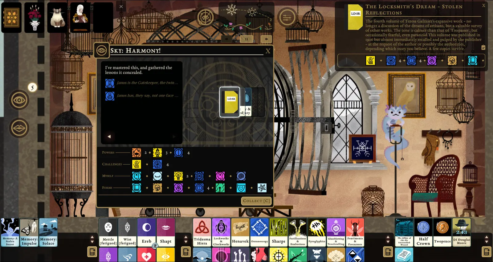 BOOK OF HOURS media 2