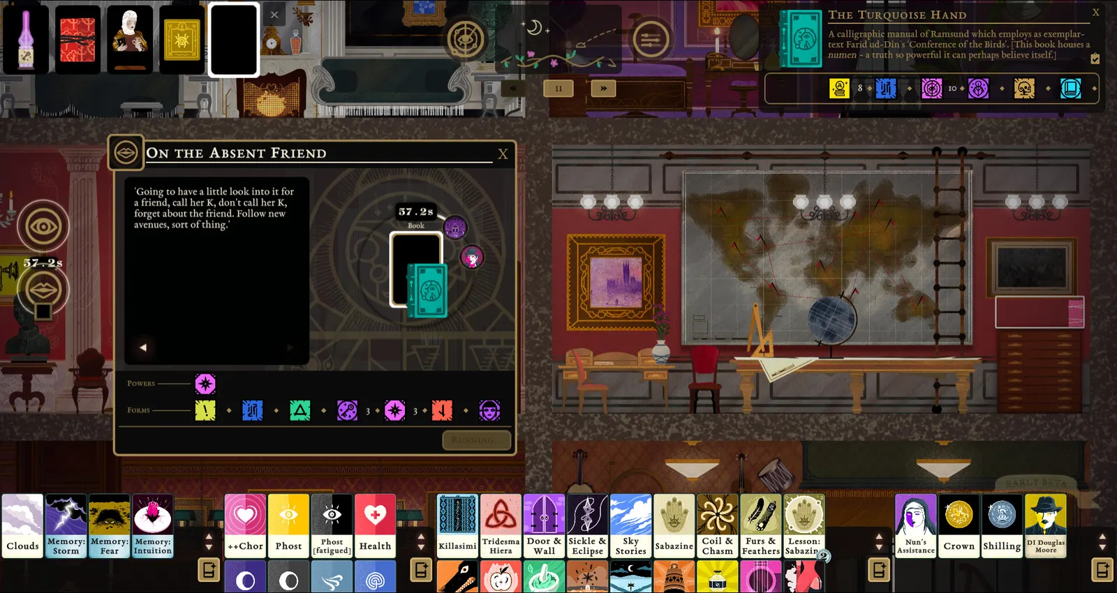 BOOK OF HOURS media 5