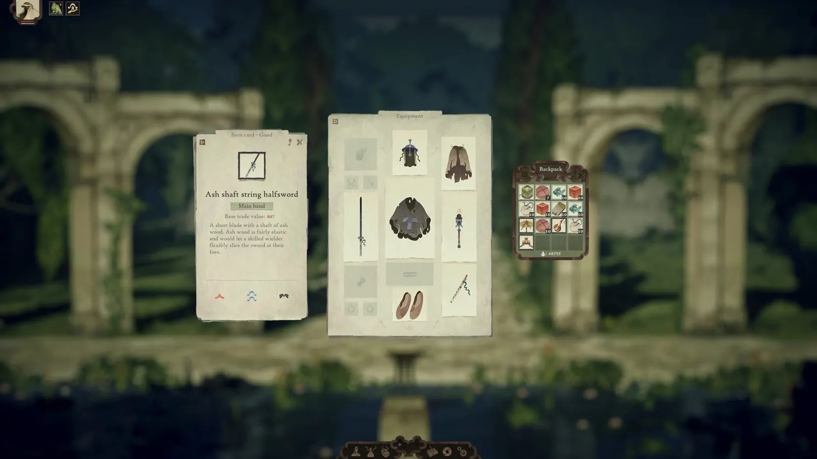 Book of Travels media 3