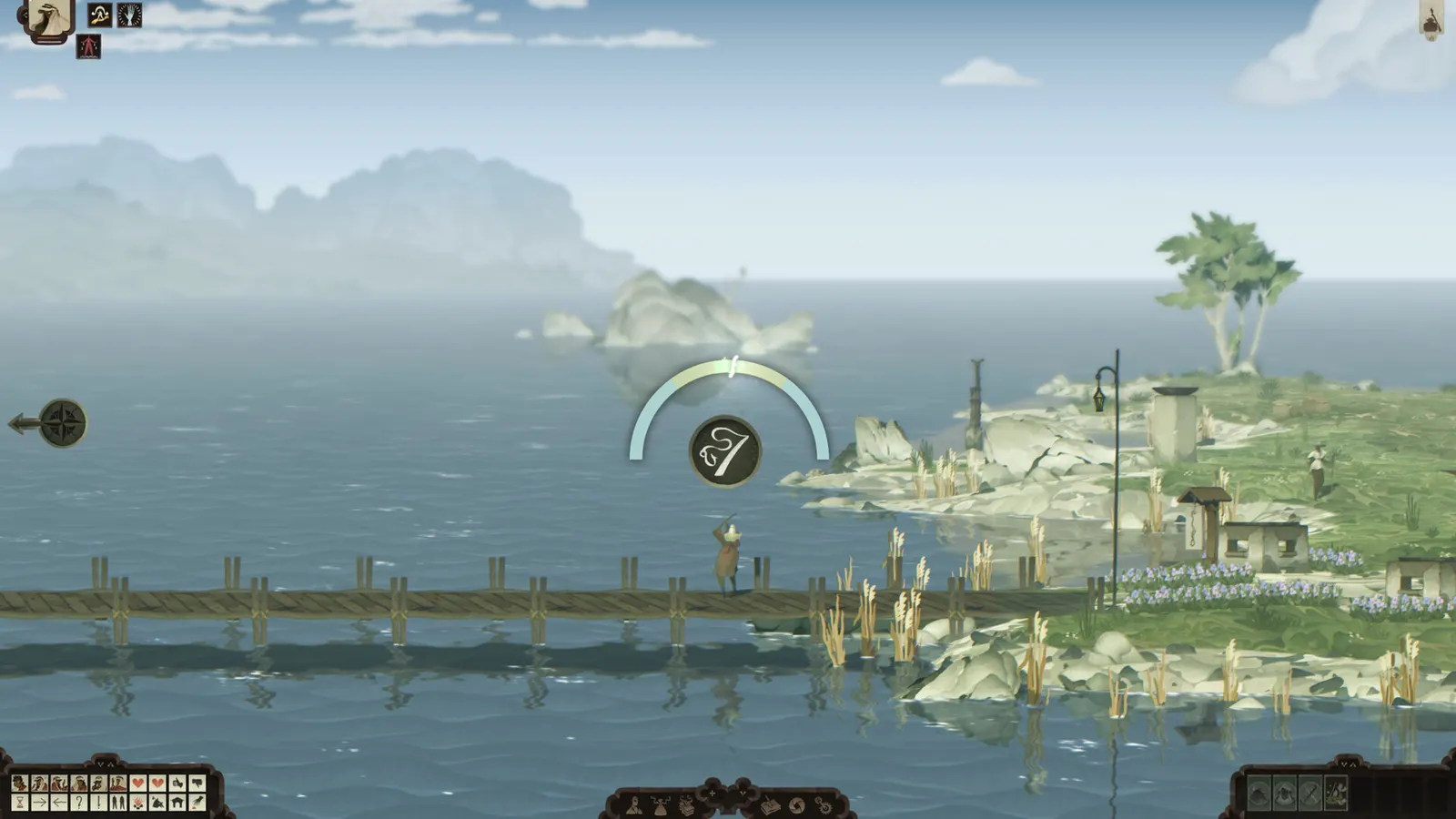Book of Travels media 9