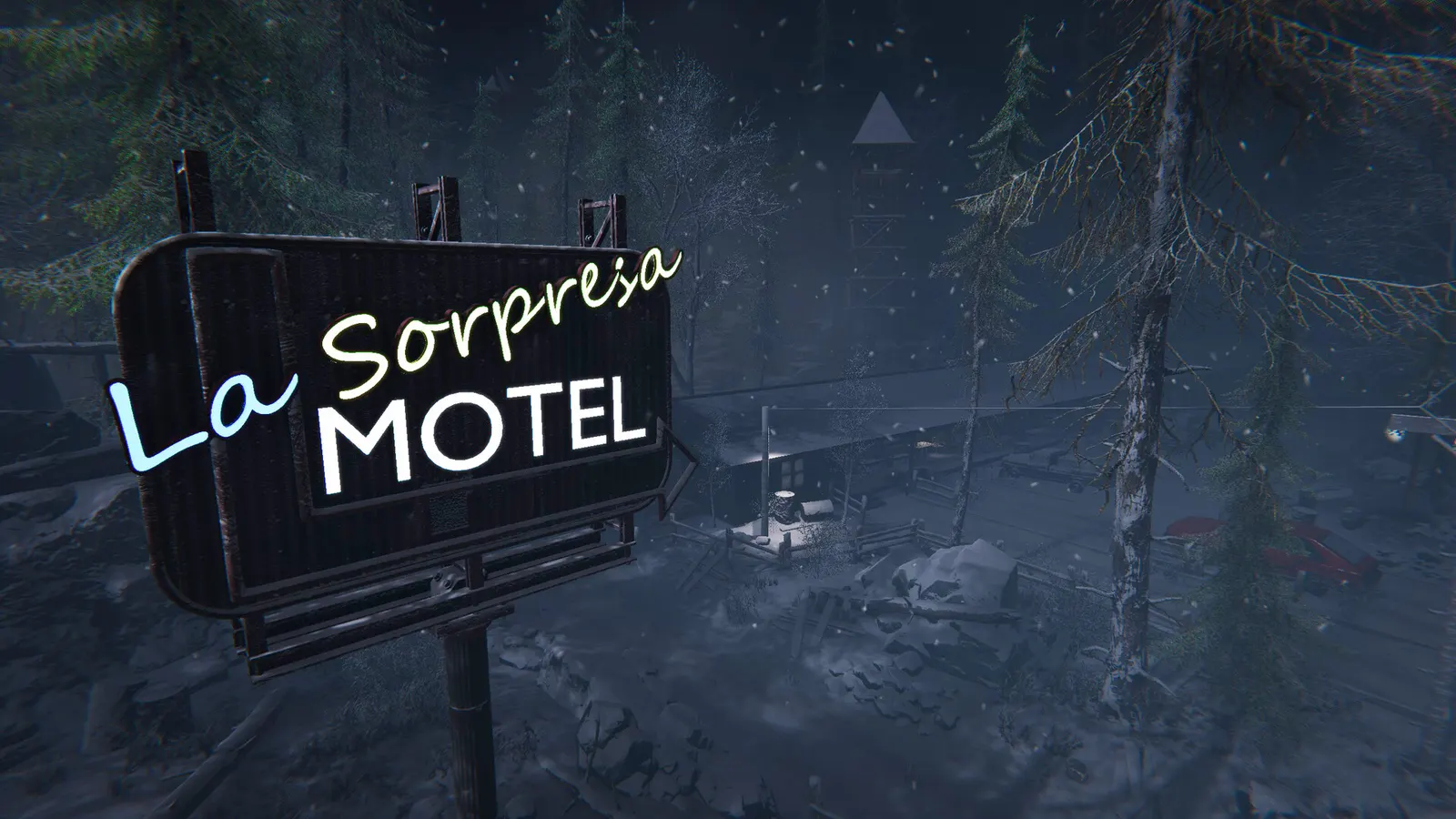 Booze Masters: Freezing Moonshine media 2