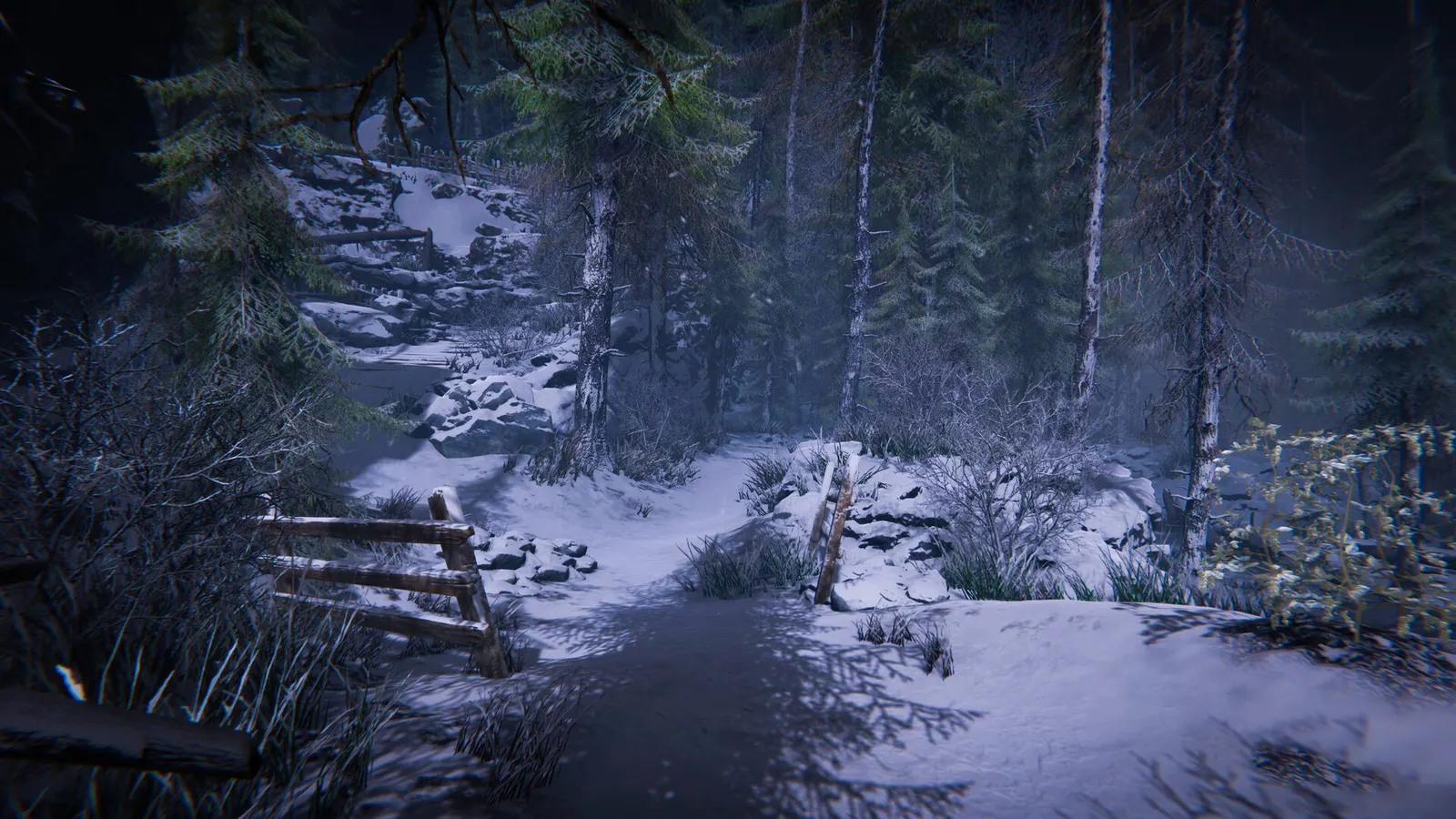 Booze Masters: Freezing Moonshine media 5