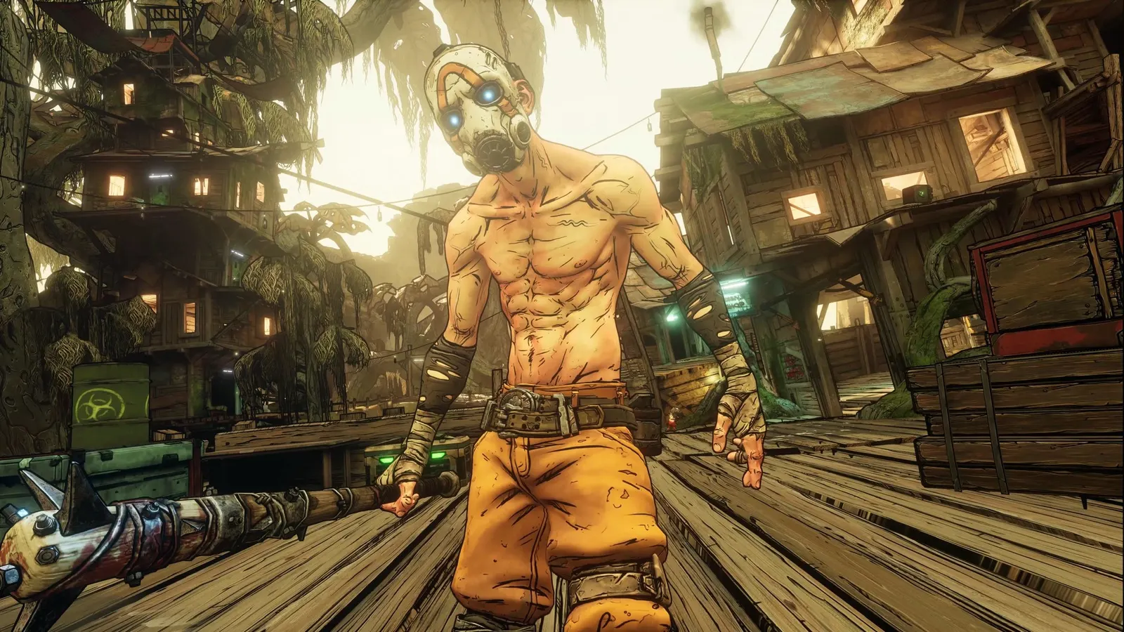 Borderlands 3 media 6