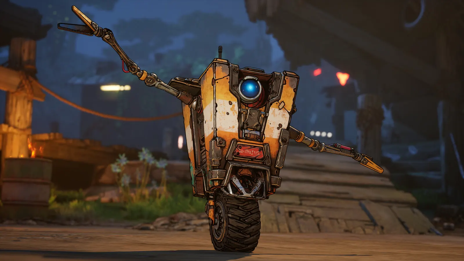 Borderlands 4 media 8