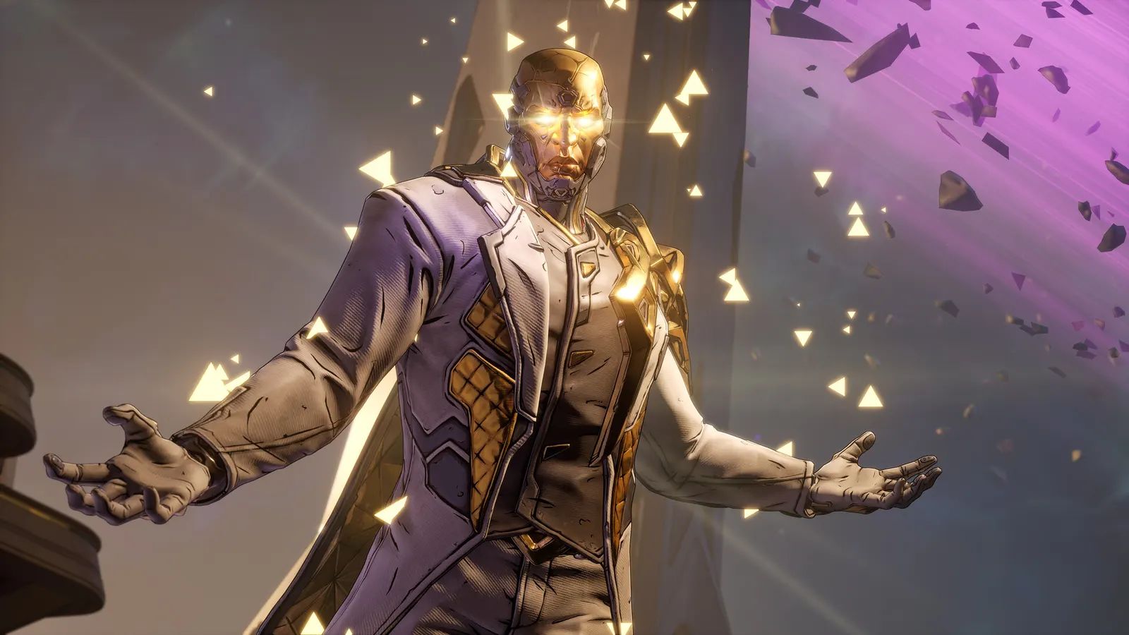 Borderlands 4 media 15