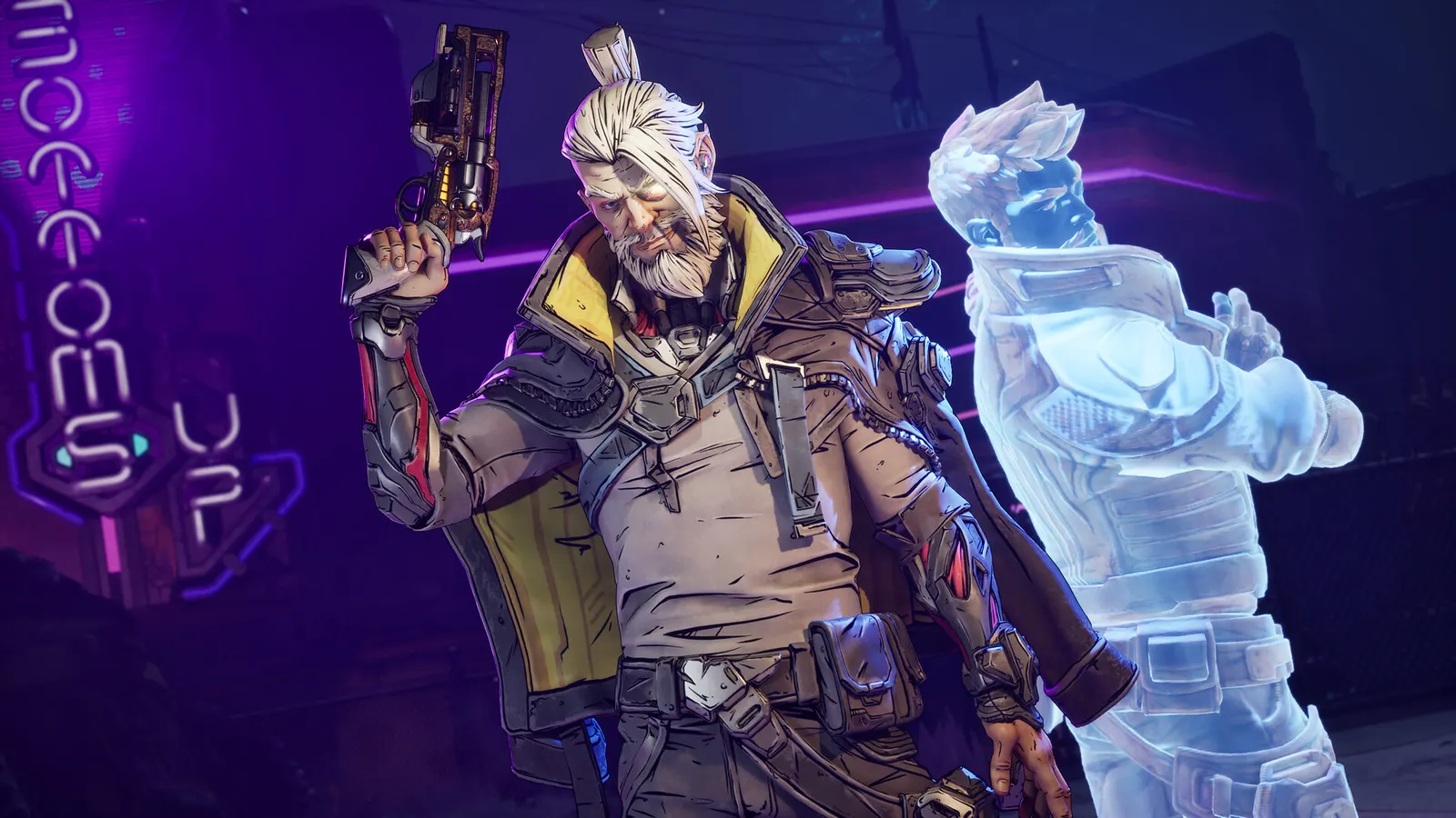 Borderlands 4 media 17