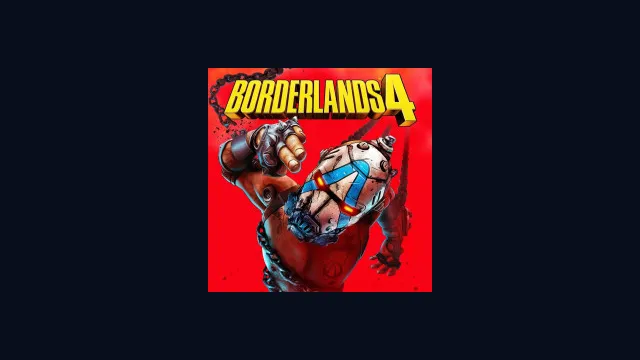 Borderlands 4: Murders & Acquisitions