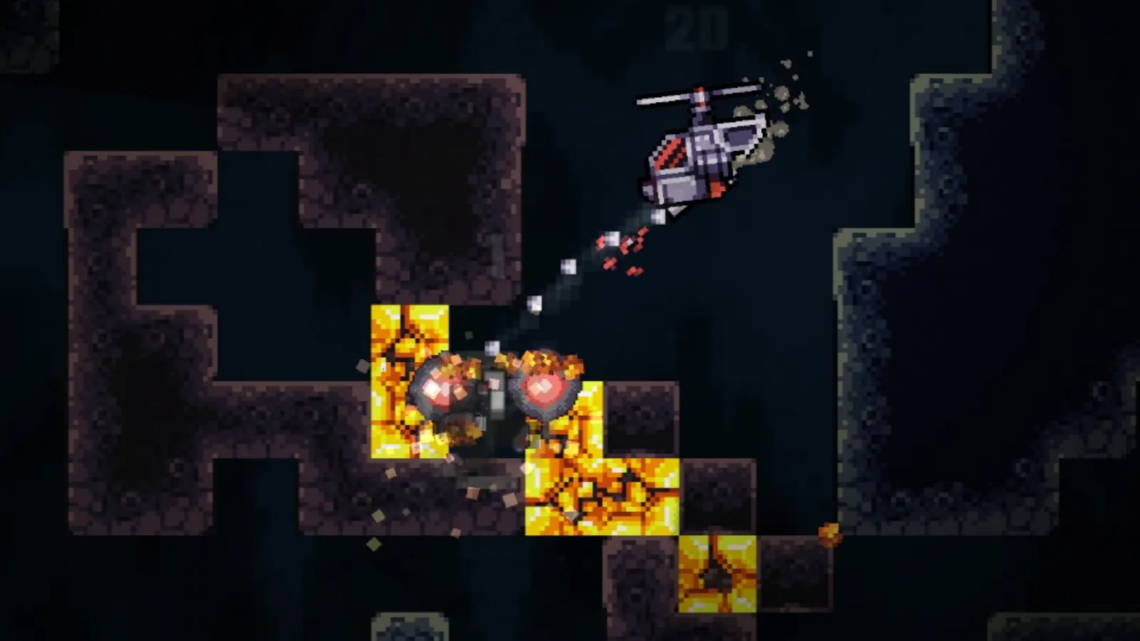 BORE BLASTERS media 2