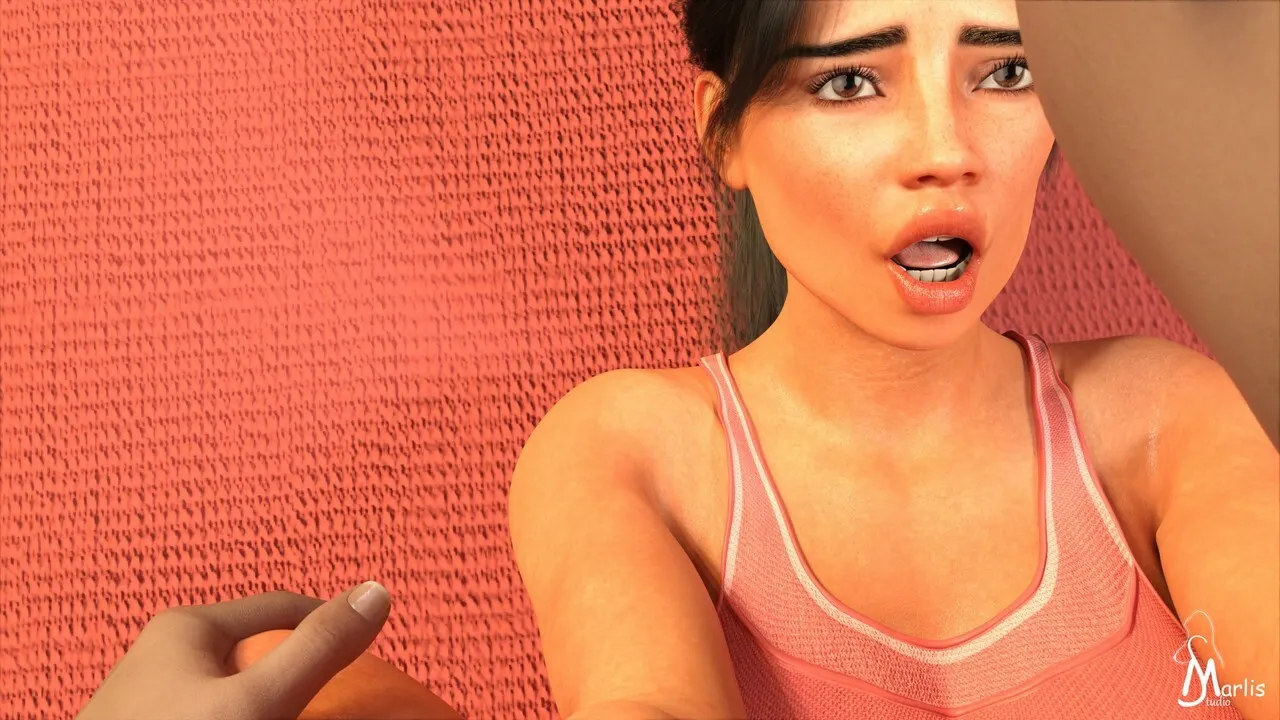 Bored Wife media 8