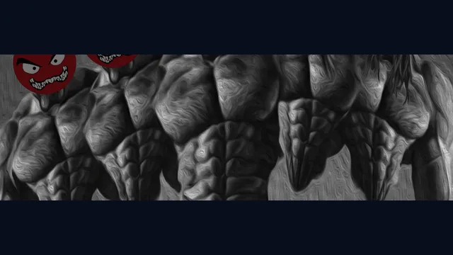 Boss of this gym