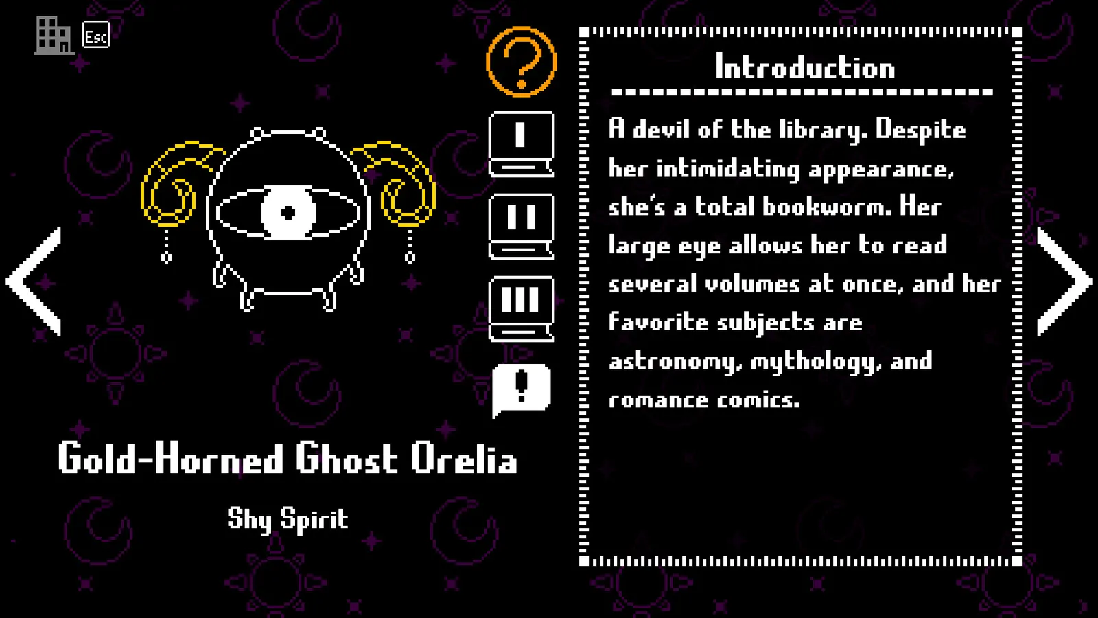 BOSSGAME: The Final Boss Is My Heart media 5