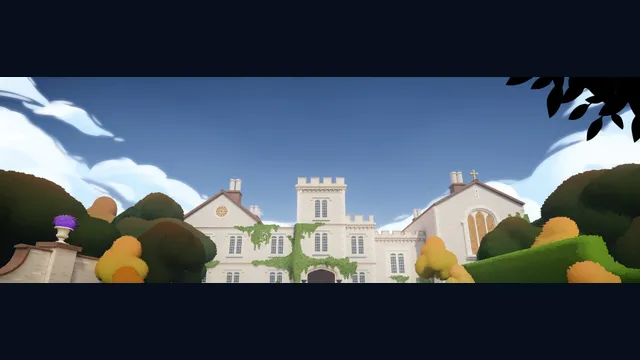 Botany Manor