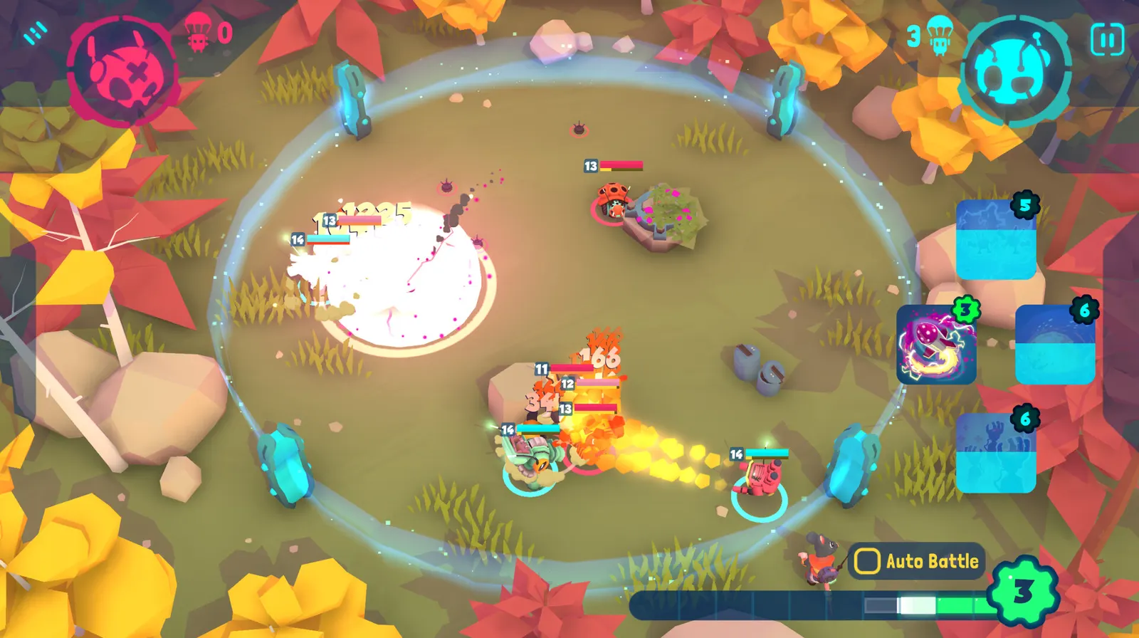 Botworld Odyssey media 8