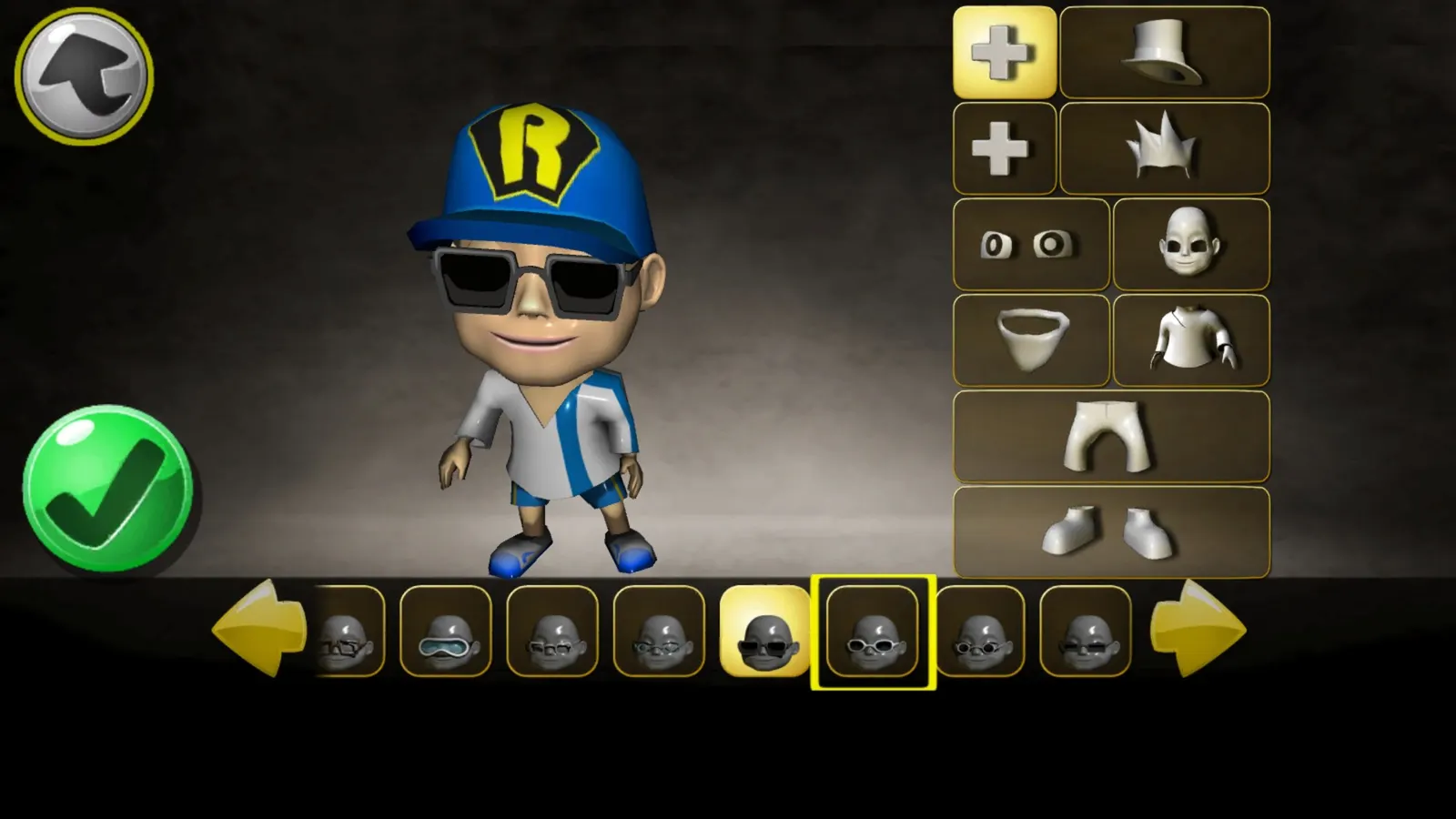 Boulder Dash Deluxe media 10