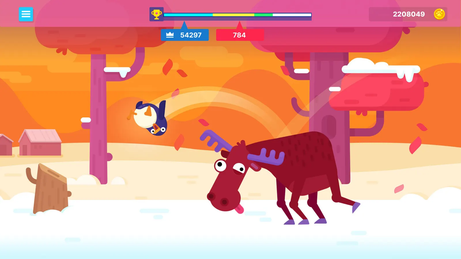 Bouncemasters media 3
