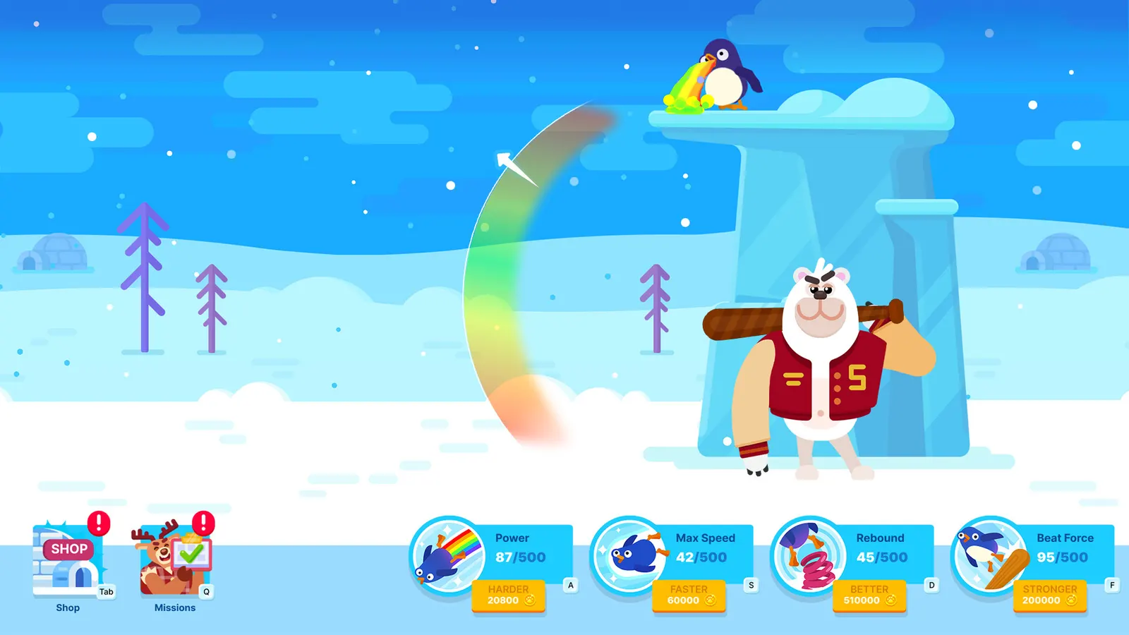 Bouncemasters media 4