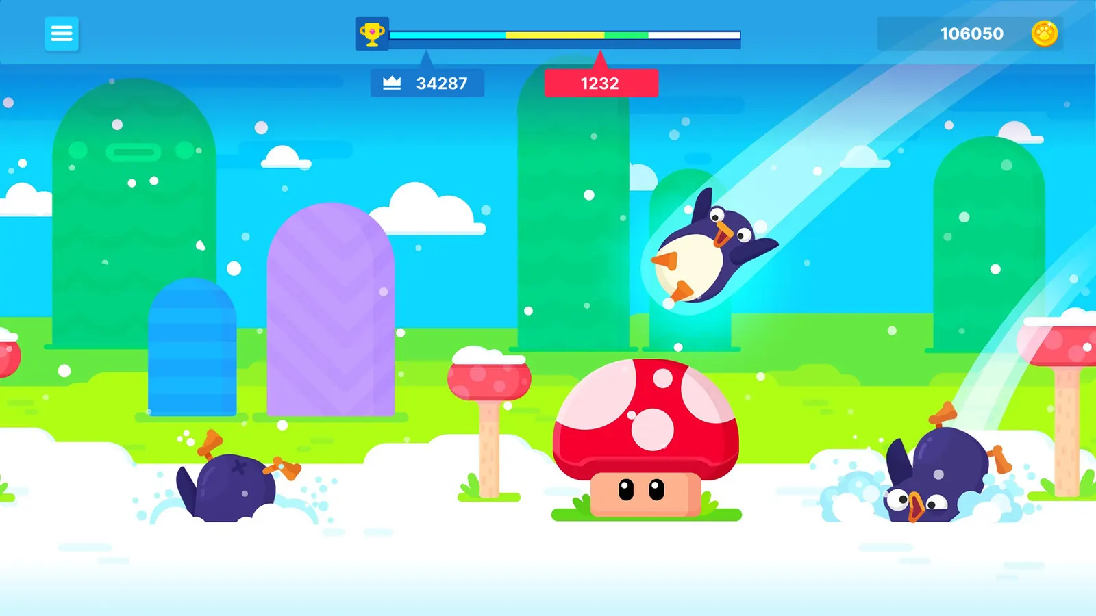 Bouncemasters media 5