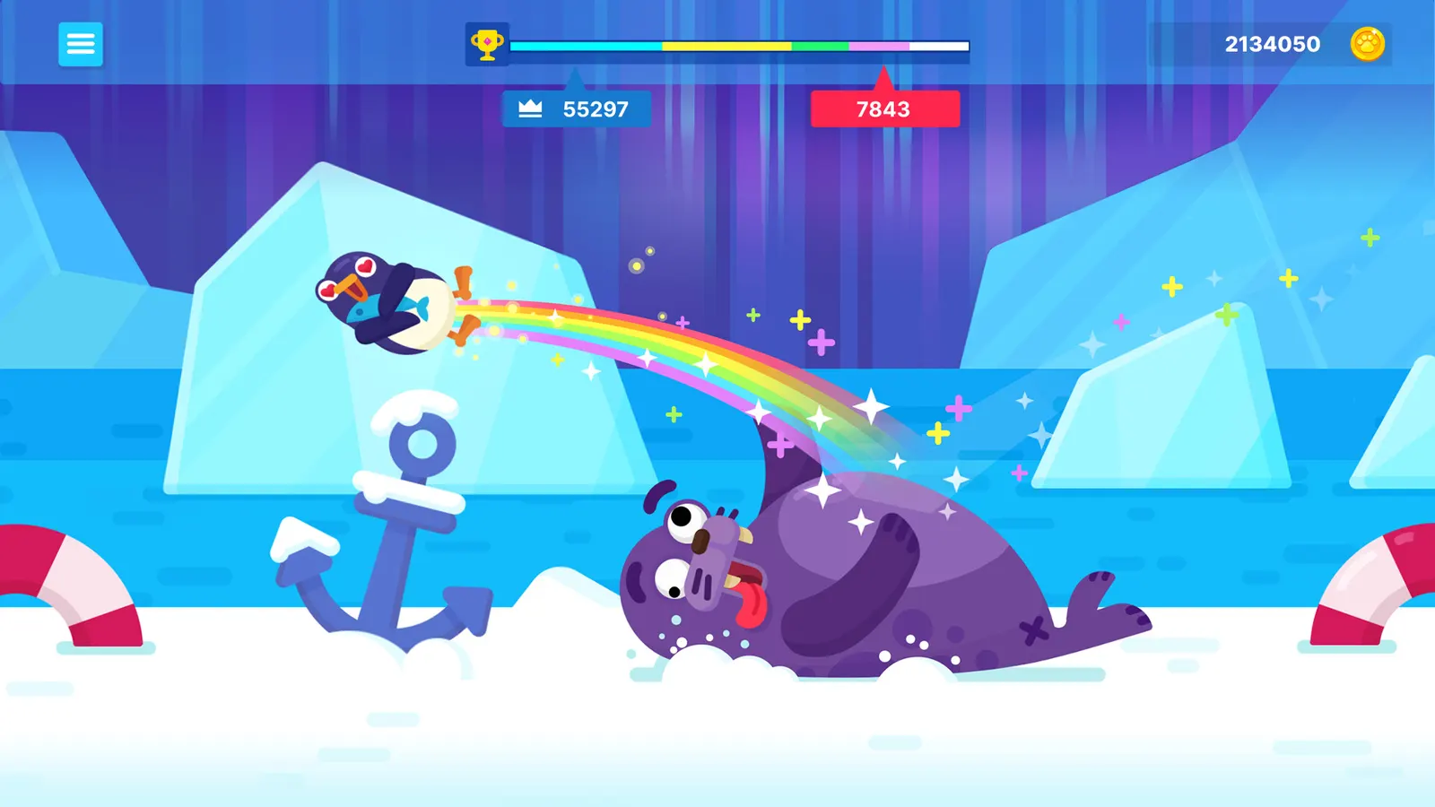Bouncemasters media 6