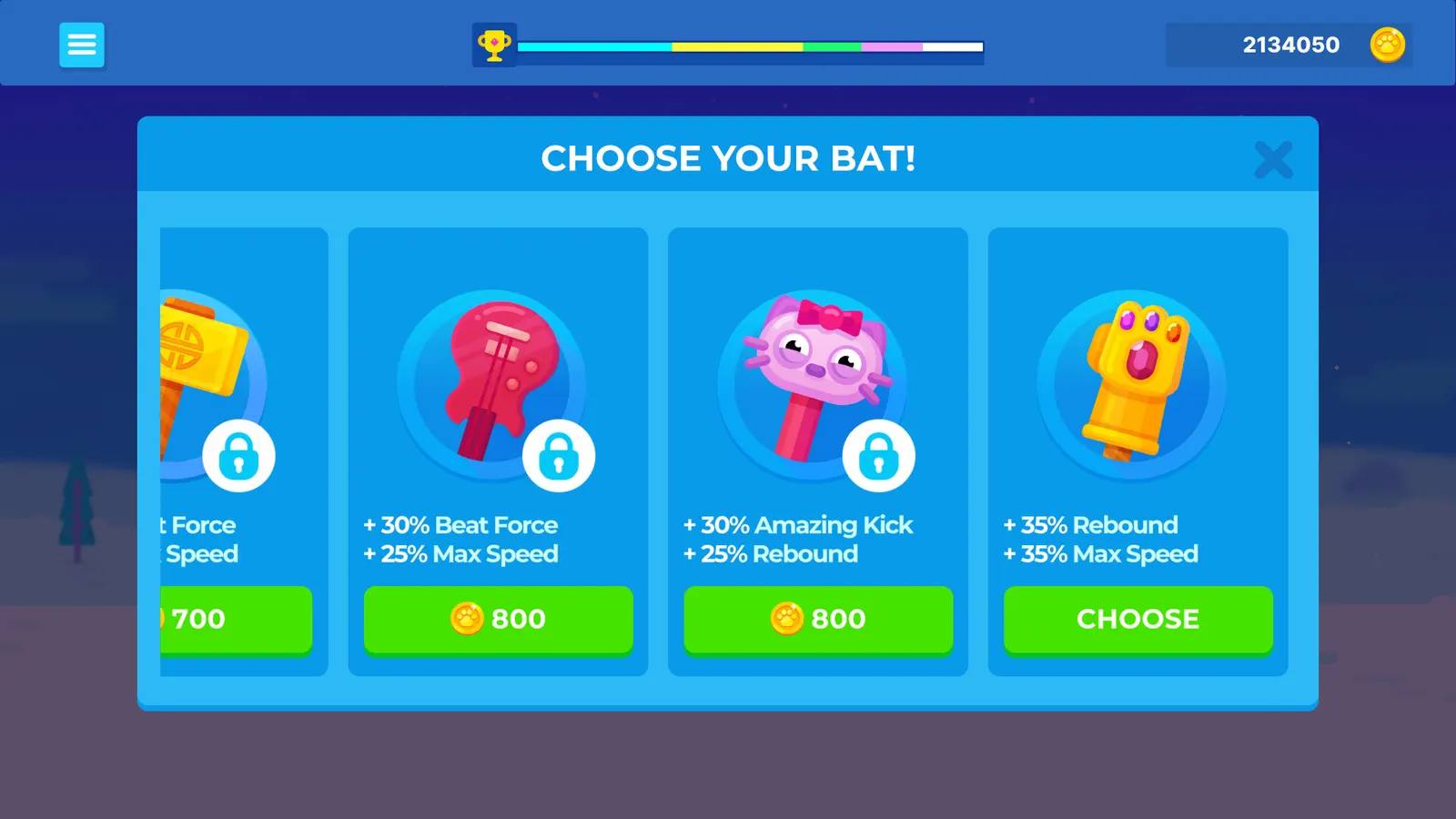 Bouncemasters media 7