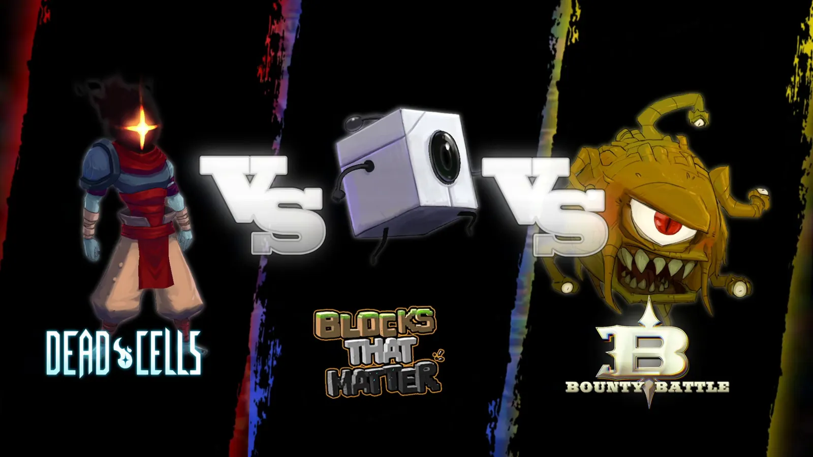 Bounty Battle media 5