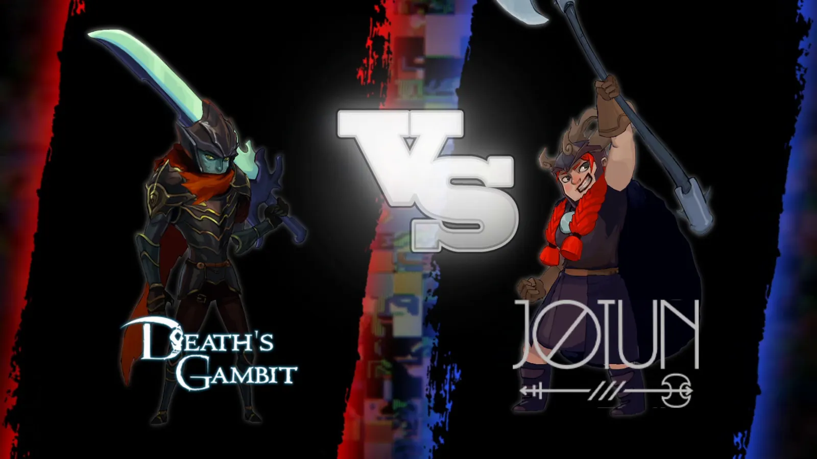 Bounty Battle media 10