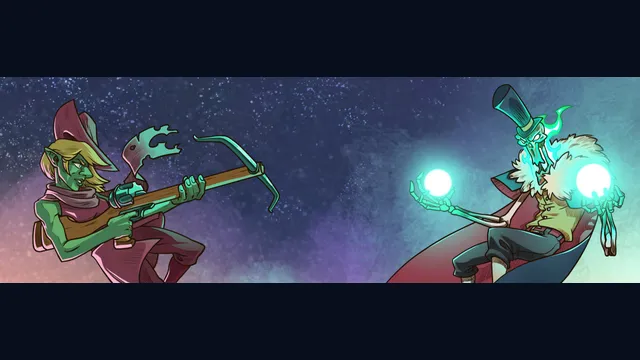 Bounty of One