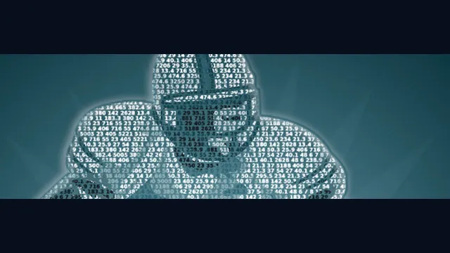 Bowl Bound College Football