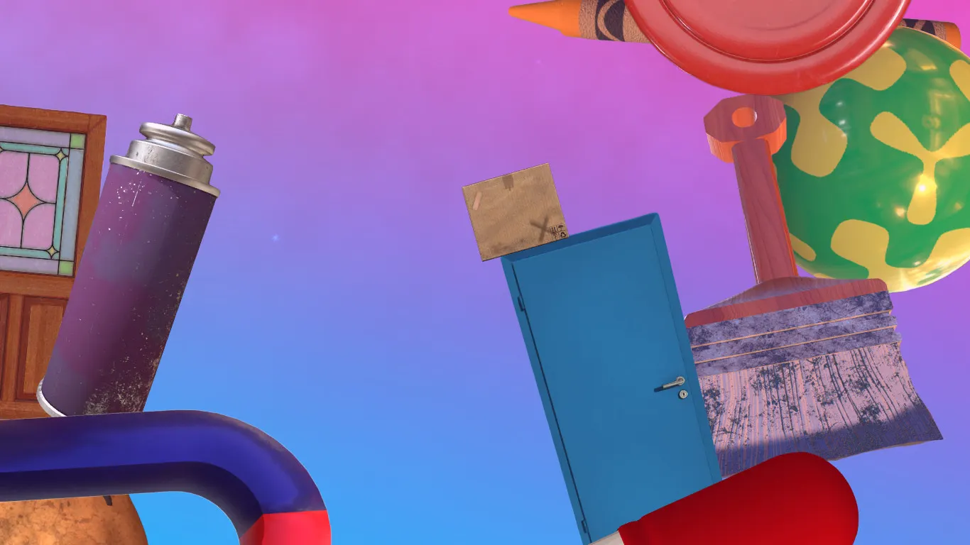 Boxman's Struggle media 3