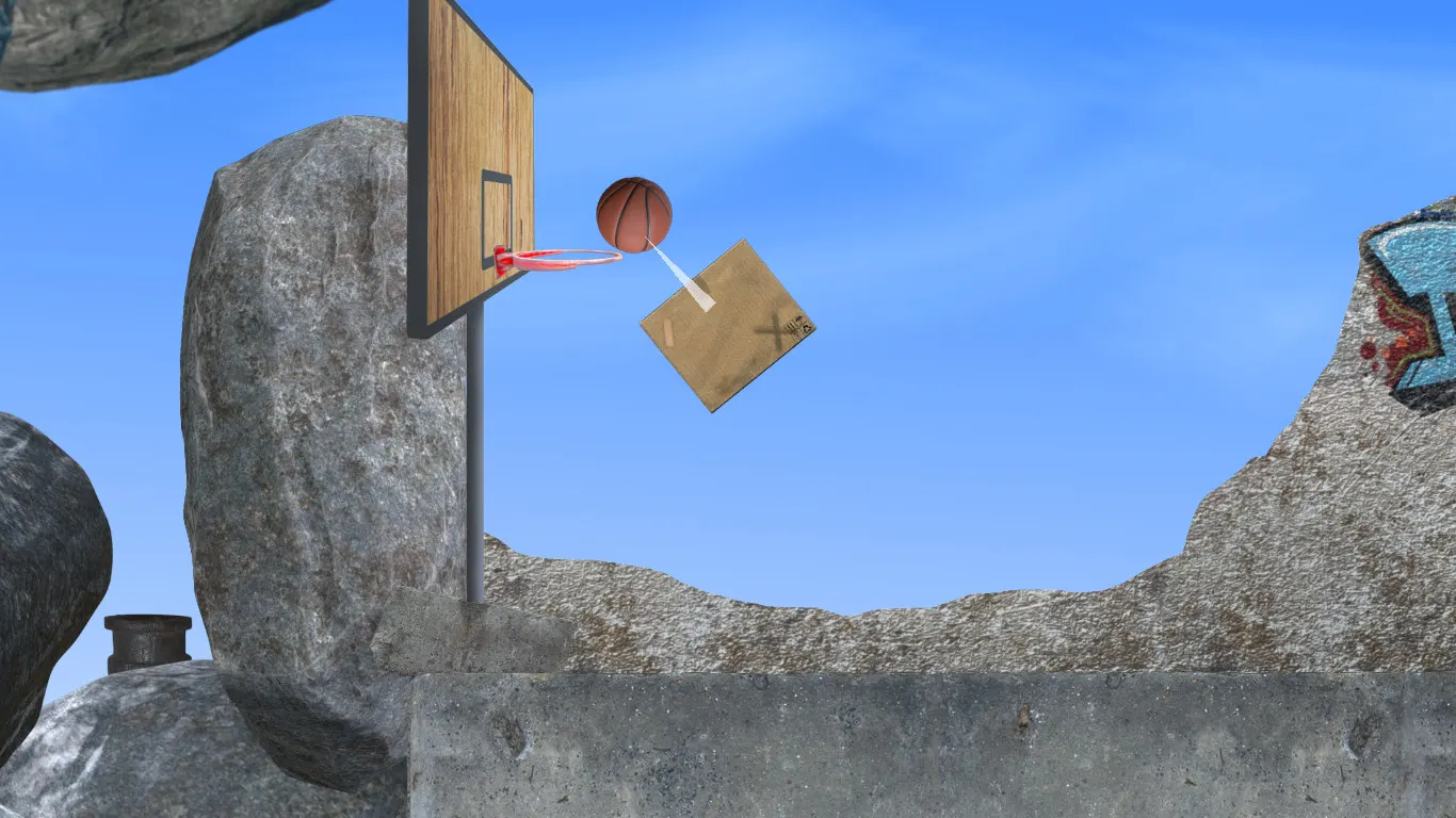 Boxman's Struggle media 4