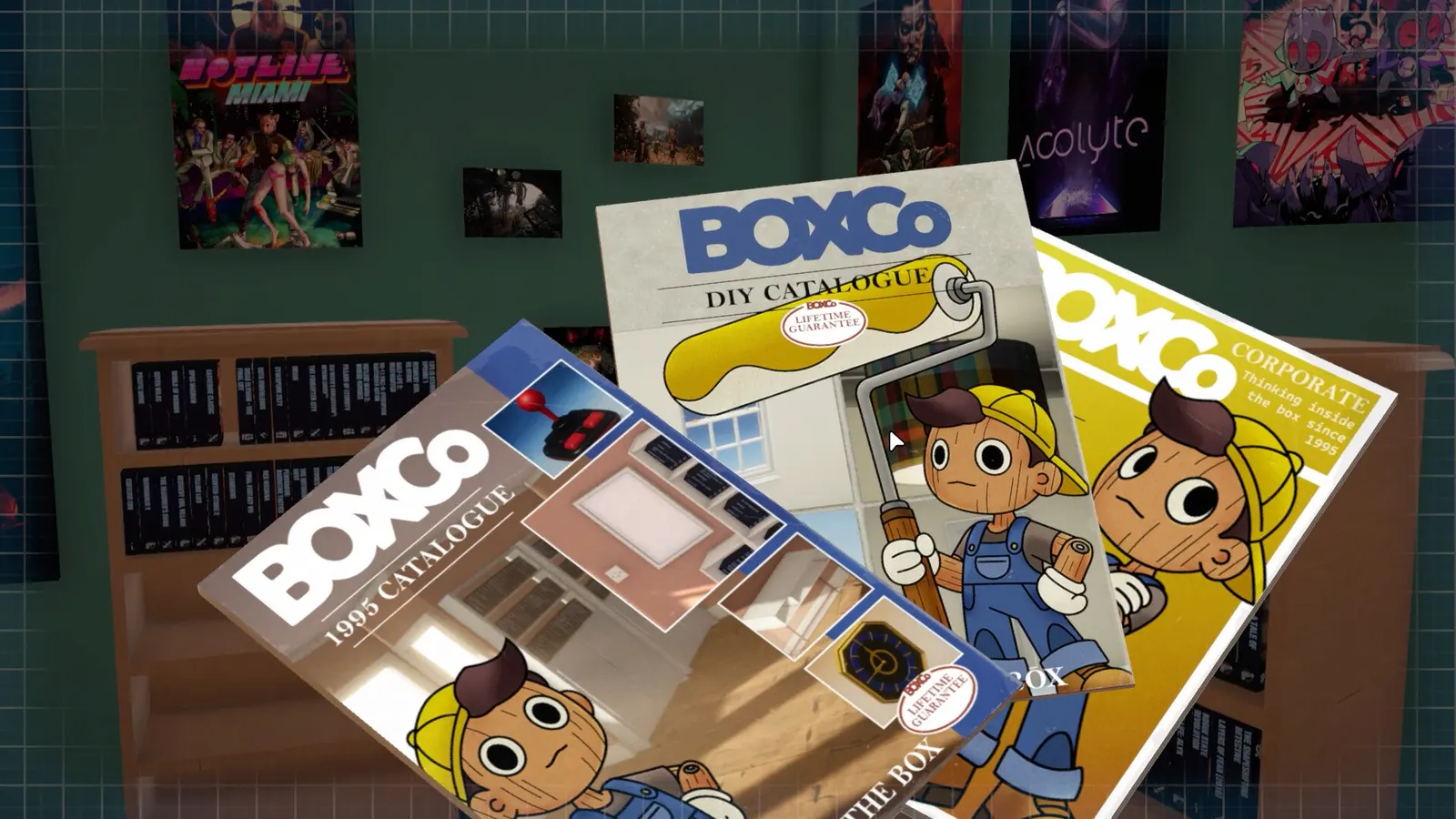 BOXROOM media 10