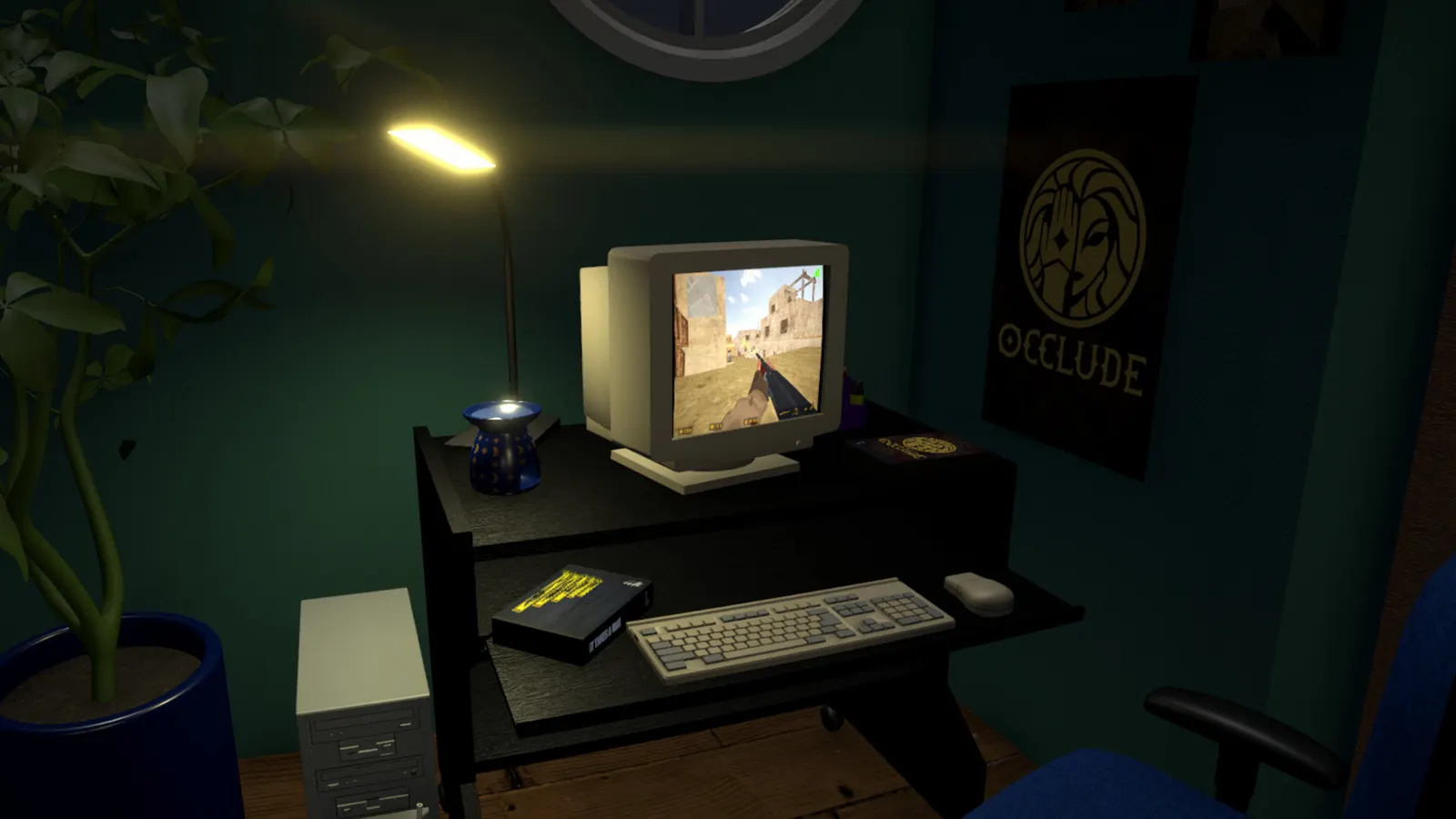 BOXROOM media 13