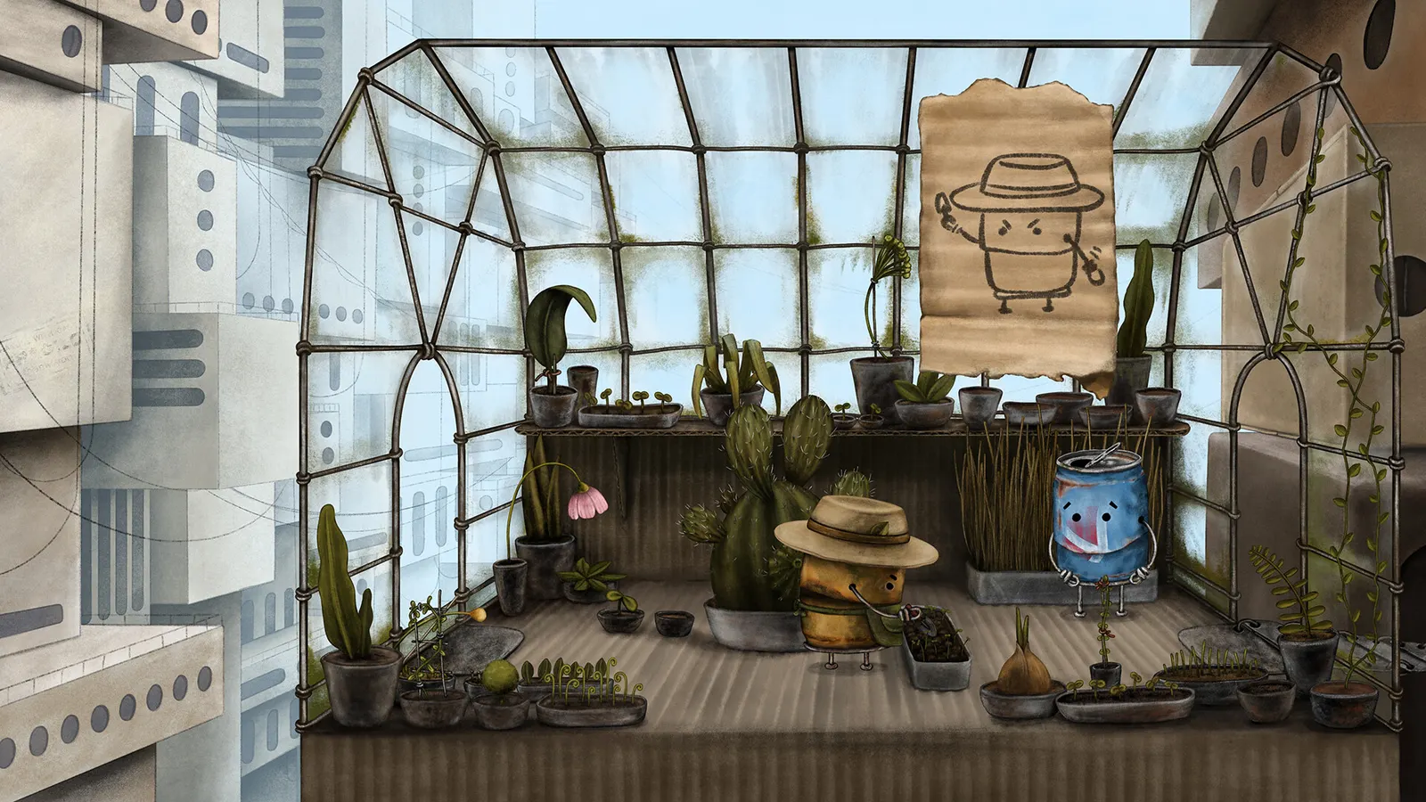 Boxville media 2