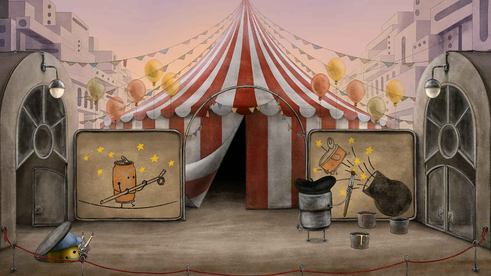 Boxville media 13