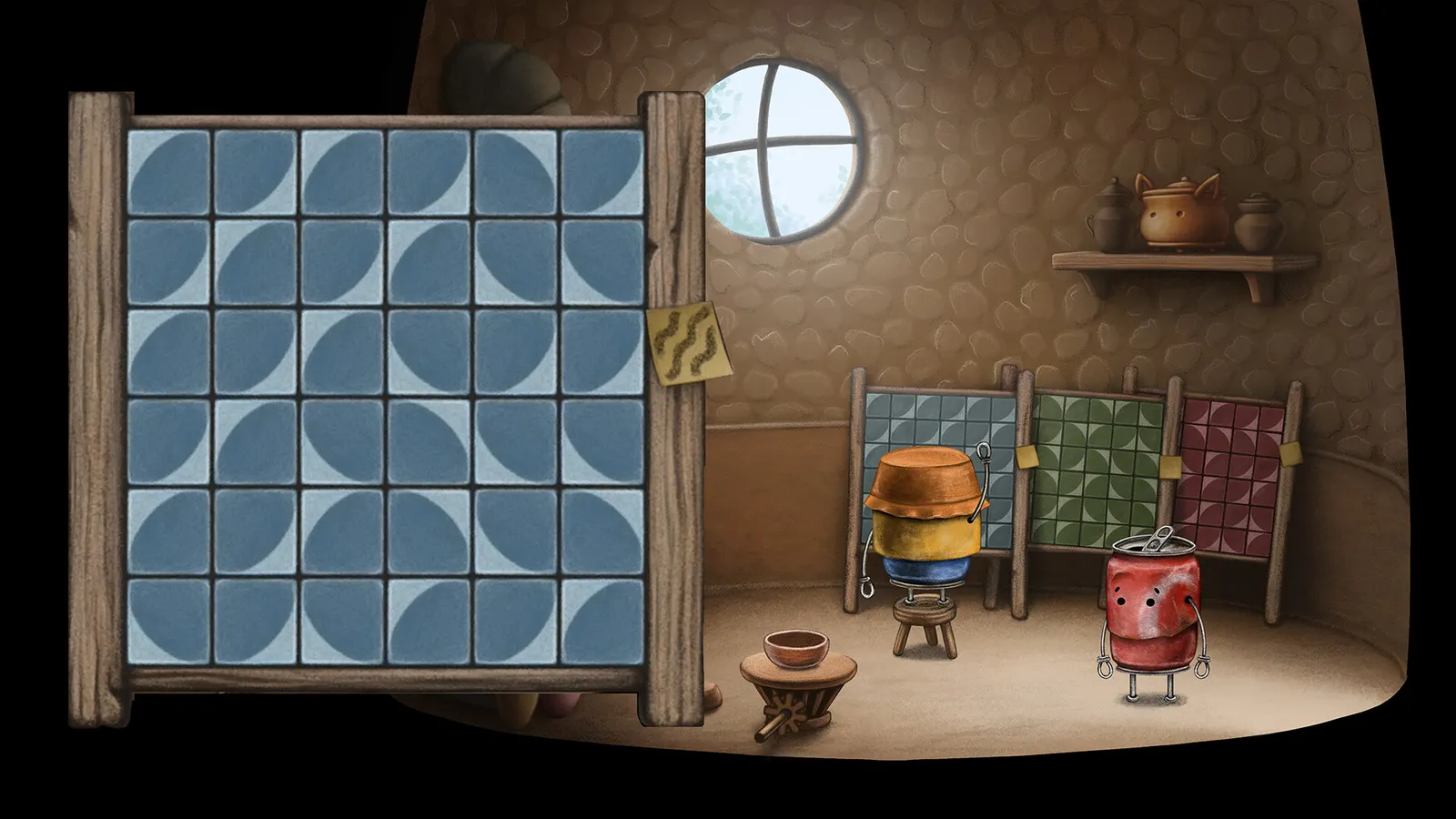 Boxville 2 media 7