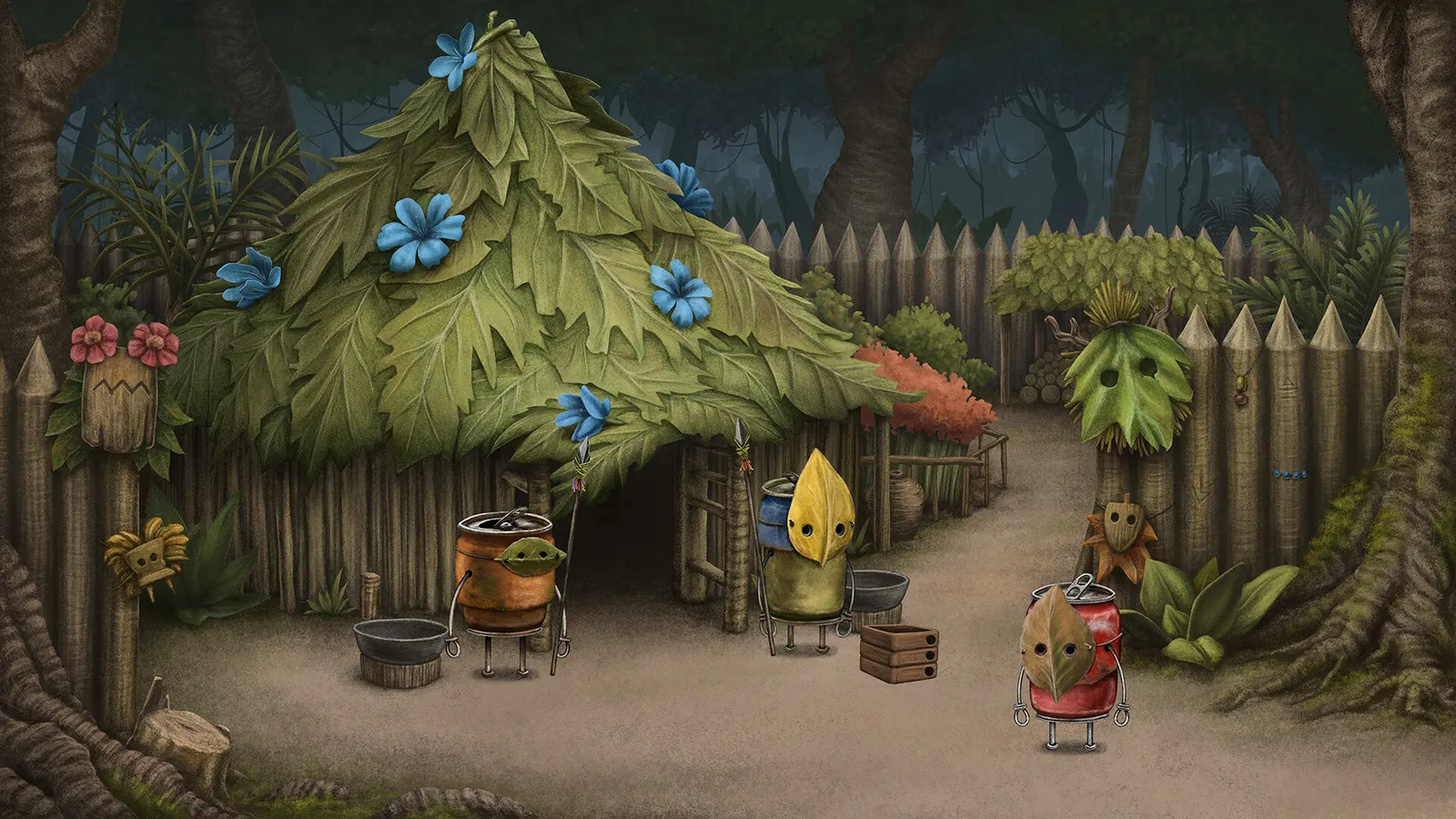 Boxville 2 media 15